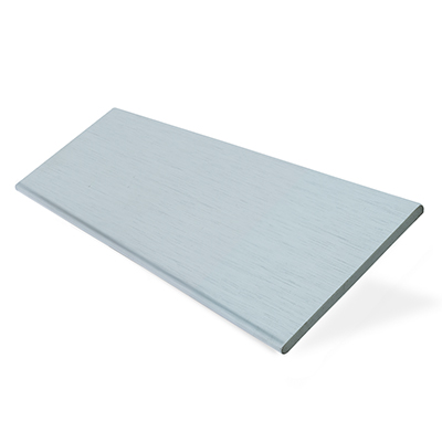 Faux Wood Ahşap Jaluzi Perde 50 mm Fiyatı <font color='#0000CD'>1.750,00 TL / m2</font>