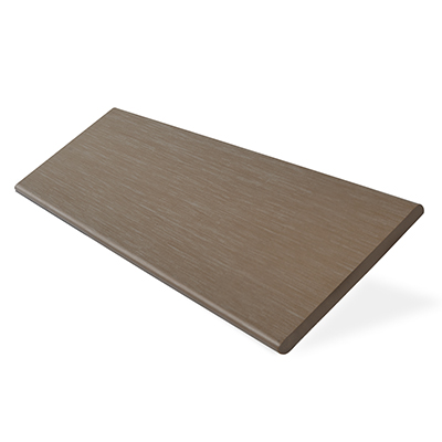 Faux Wood Ahşap Jaluzi Perde 50 mm Fiyatı <font color='#0000CD'>1.750,00 TL / m2</font>