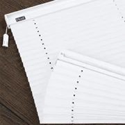 Plicell Niteflite Blackout Plise Perde Beyaz