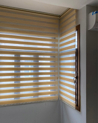 140x200 70x200 zebra perde