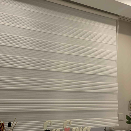 180x200 zebra perde en ucuz