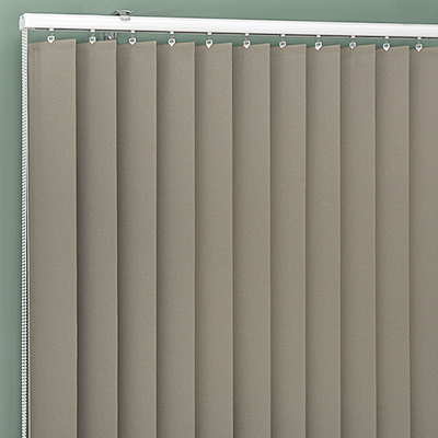 Dikey Blackout Kumaş Perde Fiyatı <font color='#0000CD'>690,00 TL / m2</font>