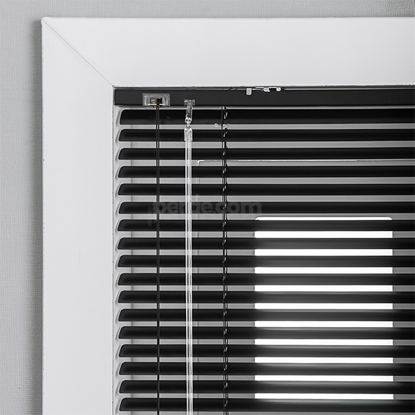 25mm Jaluzi Perde Alüminyum Fiyatı <font color='#0000CD'>950,00 TL / m2</font>