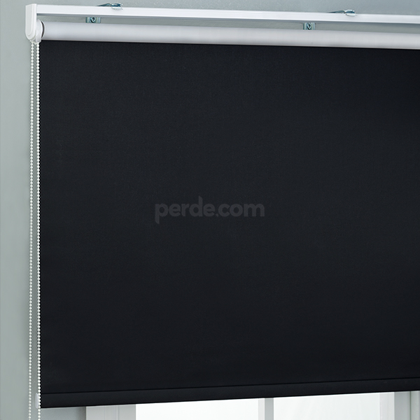 Karartma Perde Orjinal Işık Geçirmez Fiyatı <font color='#0000CD'>490,00 TL / m2</font>