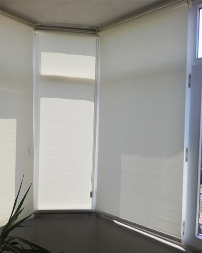 70x200 90x200 ve 120x200 cm Stor Perde