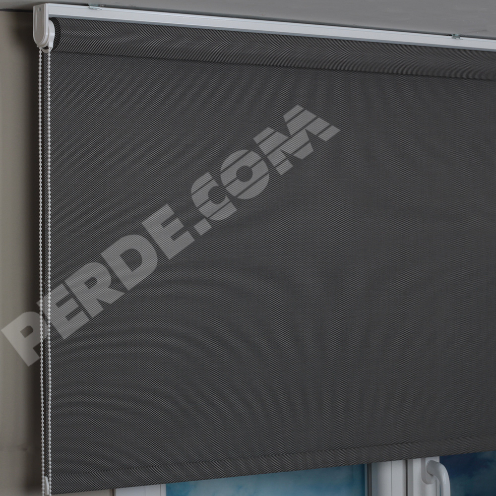 Screen Stor Perde Satın Al