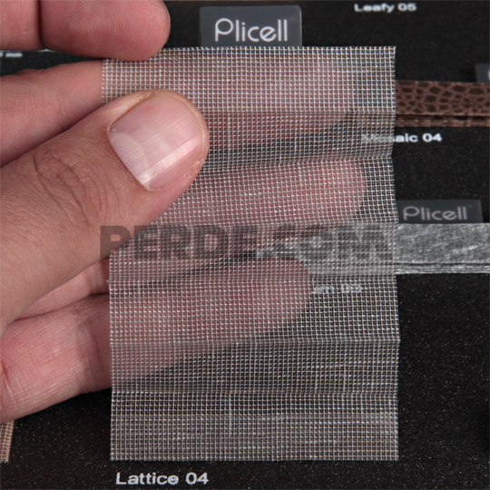 Plicell Cam Balkon Tül Perde Siparişi Plicell Cam Balkon Tül Perde Siparişi