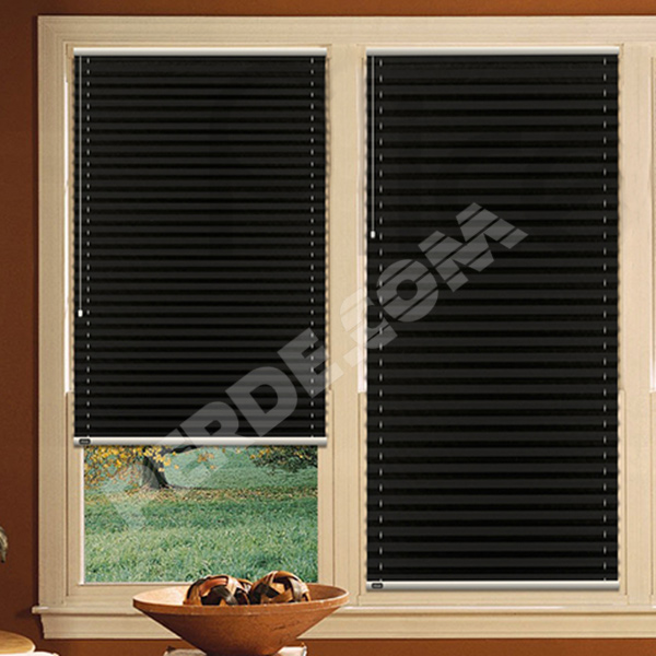 Plicell Parrot Cam Balkon Perdesi