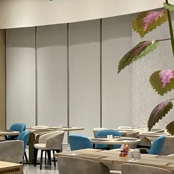 Blackout ışık geçirmeyen otel perdesi