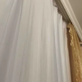Güneşlik