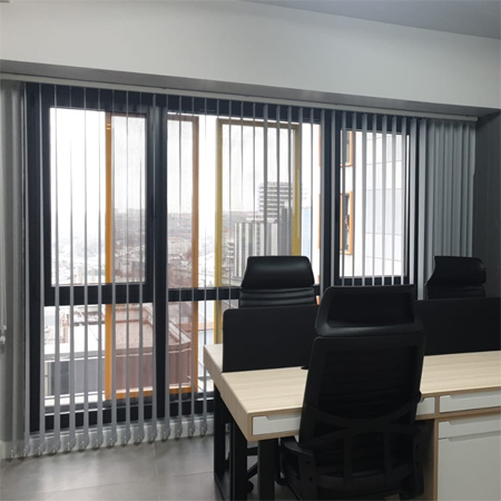 Güvenilir perde sitesi maroquinerie-badinier.live