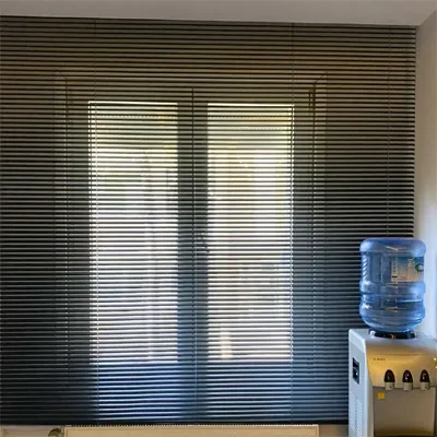 Jaluzi perde 200x200 cm
