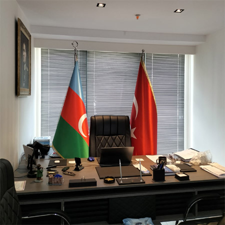 Jaluzi perde modelleri