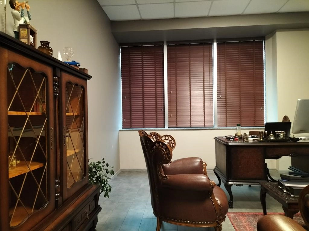 Doğal Ahşap Jaluzi Perdeler Doğal Ahşap Jaluzi Perdeler