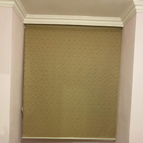Kampanyalı tül stor perde fiyatları