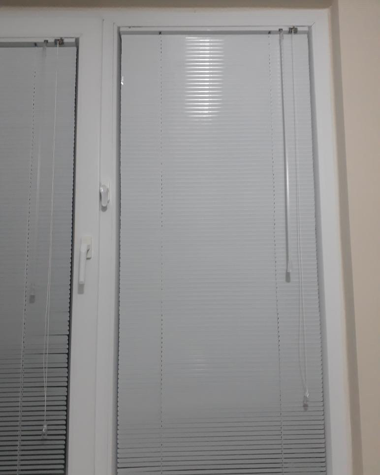 Pimapen Kapı Perdesi