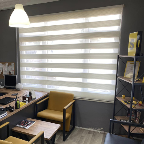Ofis Zebra Modelleri
