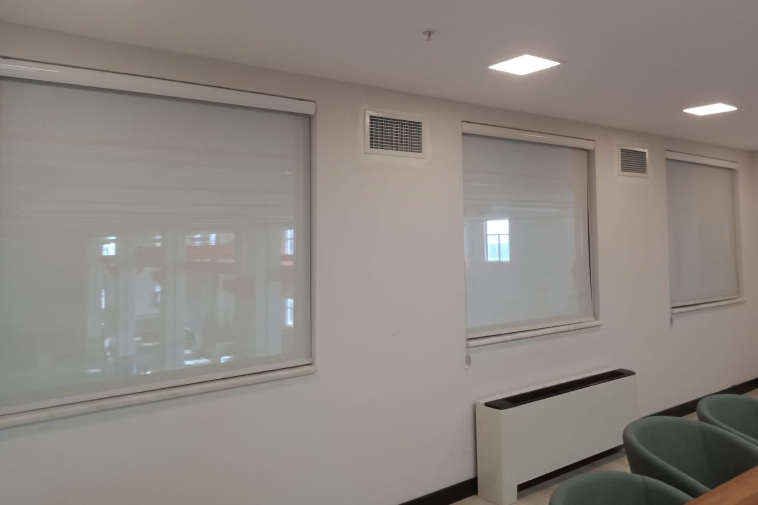 140x200 Stor Perde Fiyatları