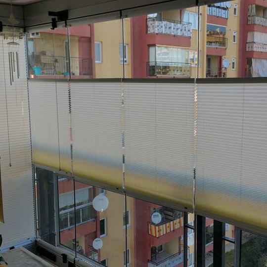 Cam Balkon Plise Perde Fiyatları 2026 Cam Balkon Plise Perde Fiyatları 2026