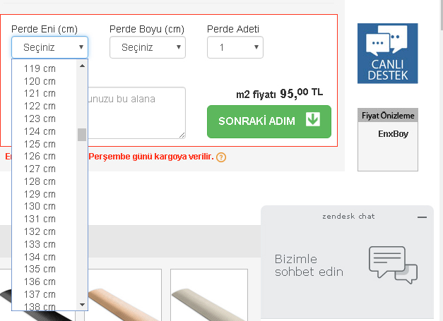 Jaluzi Perde Online Satışı Jaluzi Perde Online Satışı