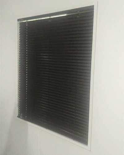 Pimapen içi jaluzi perde 60x90 cm