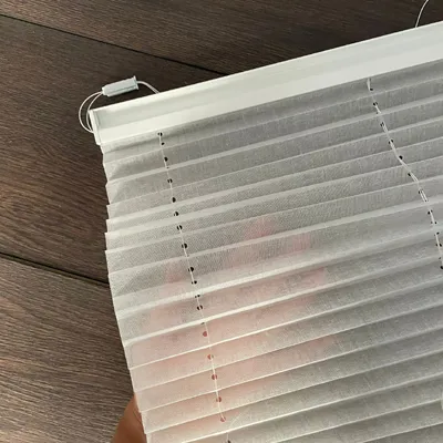 Plicell tül clover ile lattice tül plise farkı ?