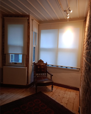 stor perde modelleri harika