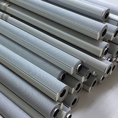toptan screen stor perde kumaşı